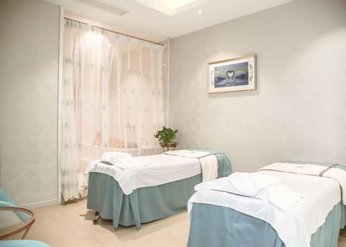 58元搶千元一站式美容舒緩服務(wù) 面部 肩頸 腰部....5大項目一次性打卡