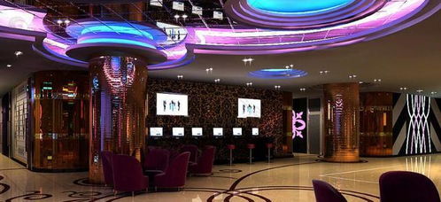 就地過(guò)年政策升級(jí) 多地緊急叫停美容場(chǎng)所營(yíng)業(yè)